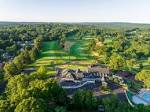 The Country Club of Waterbury | Courses | GolfDigest.com