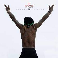 Spanning over 12,100 square feet and situated on 3 acres of land, the property consists of the main house and a guesthouse. Lil Wayne Tha Carter V Deluxe Edition 2 Cds Jpc