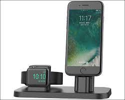 .listed the best fast wireless charging station/stand dock for apple watch series 6/se/5/4/3/2/1, airpods /airpods pro/airpods pro 2, iphone.3. Best Iphone Se 5 5s Docking Stations In 2021 Igeeksblog