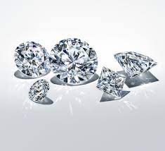 what are lab grown diamonds