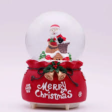 decorative objects figurines christmas