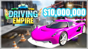 Were you looking for some codes to redeem? All New Secret Op Updated Money Codes Driving Empire Codes Roblox Driving Empire Christmas Youtube
