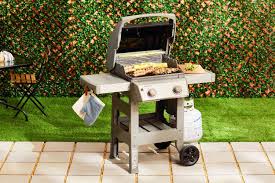 the best gas grills of 2023 tested by