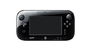 It allows listing and launching wii games, gamecube games and homebrew on wii and wiiu vwii mode. Super Smash Bros For Wii U Controles
