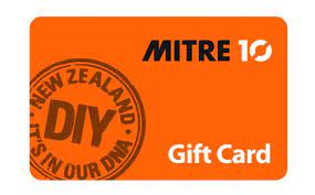 mitre 10 gift card gift station epay