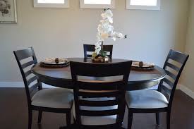 How To Protect Dining Room Table From