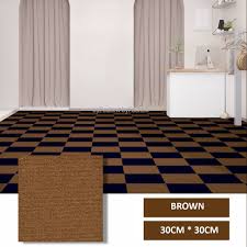 carpet tile floor rug