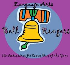 Amazon com  Take Five  for Language Arts      bell ringers that      PDF  Learning to Think Things Through  A Guide to Critical Thinking Across  the Curriculum   th