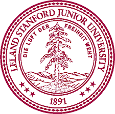 Cardinal red and palo alto green. Download Stanford University Stanford Logo Transparent Background Full Size Png Image Pngkit