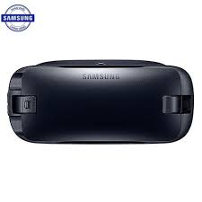 Nơi bán Kính Thực Tế Ảo Samsung Gear VR 2 (SM-R323) giá rẻ 699.000₫