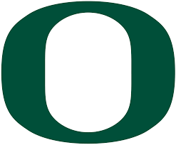 2014 Oregon Ducks Football Team Wikipedia