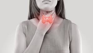 Hypothyroidism Causes And Symptoms Hypothyroidism Diet Plan