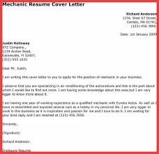 Sample Email Cover Letter For Fresh Graduate Cover Letter Sample For Fresh  Graduate Skorcareer   Sample