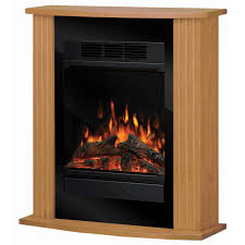 Dimplex Optiflame Mcfp15o E Specifications