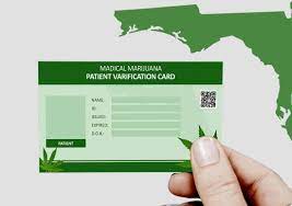Maybe you would like to learn more about one of these? How To Get A Medical Marijuana Card In Missouri In 2020