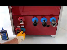 Αποτέλεσμα εικόνας για ifyil kaloriferli soba