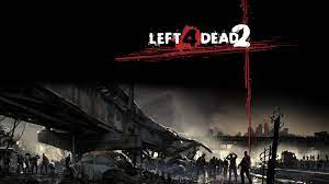 Click the download button below and you will be asked if you want to open the torrent. Left 4 Dead 2 Torrent Download Crotorrents Download Torrent Games For Free