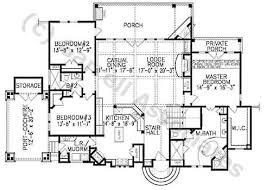 Free shipping and free modification estimates. Standout Stone Cottage Plans Compact To Capacious