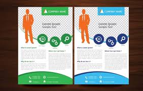 30 Best Free Flyer Template For Business Dezzain Com