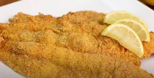 crunchy fried catfish recipe recipes net