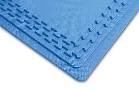 floor tiles 600x600mm para rubber