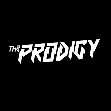 This hd wallpaper is about logos, music, prodigy, original wallpaper dimensions is 1920x1200px, file size is this image is for personal desktop wallpaper use only, commercial use is prohibited, if you. The Prodigy Logo Wallpaper Music Logo Dance Music Prodigy