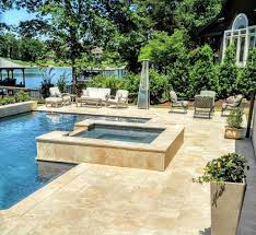 Outdoor Pavers Stone Gallery Outdoor
