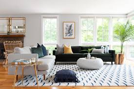 20 best living room paint colors