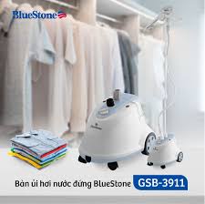 Hướng dẫn sử dụng bàn ủi hơi nước đứng Bluestone GSB 3911 - META.vn