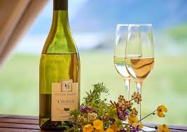 Chardonnay Brands In India Imported