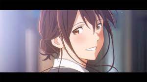 劇場版アニメ「君の膵臓をたべたい」sumikaが歌うOPテーマ「ファンファーレ」スペシャルコラボ映像が公開 - YouTube