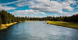 sunriver vacation homes the best