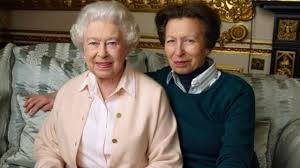 The article, published by the website nbcm news, alleges that the queen and husband prince philip were found guilty in 2013 by six judges of the international common law court of justice in the belgian capital of brussels. Who Are Queen Elizabeth S Children Woman Home