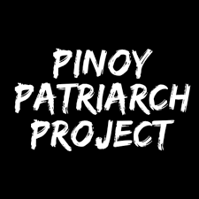 Pinoy Patriarch Project