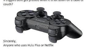 https://www.reddit.com/r/gaming/comments/ihofz/i_have_one_issue_with_the_ps3_controller/ gambar png