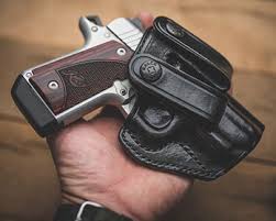 galco gunleather leather gun holsters