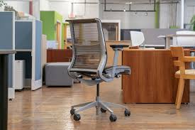 task chairs peartree office furniture