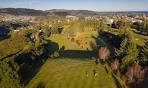 Otago Golf Club Inc updated their... - Otago Golf Club Inc