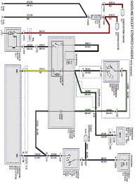 Type of wiring diagram wiring diagram vs schematic diagram how to read a wiring diagram: Ford E 450 Wiring Schematic Wiring Diagram Cable