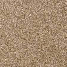 carpet memphis tn carpet spectrum