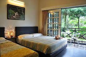 It is located strategically near a night market that sells all the souvenirs and merchandise that you should get from cameron highlands. Gerard S Place 23 2 8 Prices Guest House Reviews Cameron Highlands Tanah Rata Tripadvisor
