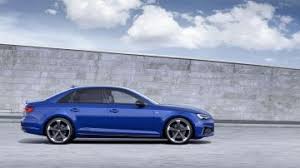Audi car themes and wallpaper free download l. Audi Wallpapers Hd Download Audi Cars Wallpapers Drivespark