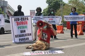 Cepa — cȅpa ž <g mn cȇpā> definicija jez. Eu Indonesia Cepa Arsip Indonesia For Global Justice