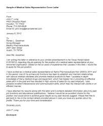 Cover Letter Examples For Manufacturing Jobs Google Search Job