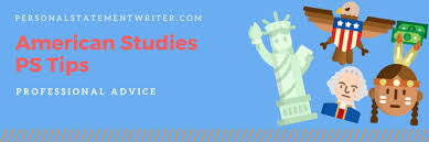 American Studies Major   UC Davis SlideShare