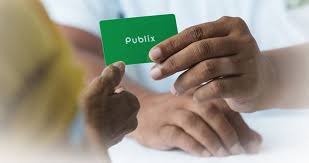 The new publix pharmacy app makes it even easier to manage prescriptions. Free 10 Gift Card With Flu Shot At Publix Pharmacy South Florida Sun Sentinel South Florida Sun Sentinel