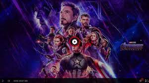 Like and share our website to support us. Watch Avengers Endgame Full Movie Hd 4k Movie Cinema2 Tv Series