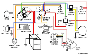 Категорииcar wiring diagrams porssheinfiniti car wiring diagramswiring a car volks wagenwiring audi carswiring car bmwwiring car dodgewiring car fiatwiring car fordwiring car land roverwiring car lexuswiring car mercedes benzwiring car opelwiring car. Go Look Importantbook Cut Out Automotive Traditional And Cut Out In Modern Car And Function Cut Out Auto Timer In Automotive Amnimarjeslow Government 9 1 8 7 Ljbusaf Xi Ping