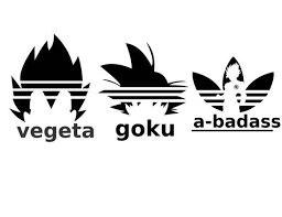 We did not find results for: Goku And Vegeta Adidas Vector Instant Download Svg Studio3 Anime Dragon Ball Manga T Shirt Design Illustratio Goku T Shirt Design Illustration Goku And Vegeta
