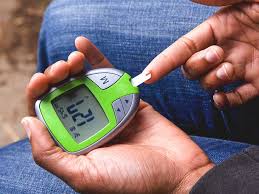 Diabetes Home Testing What You Need To Know